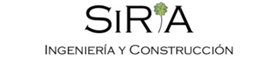 Siria - Ingeniería y Construcción Siria - Ingeniería y Construcción
