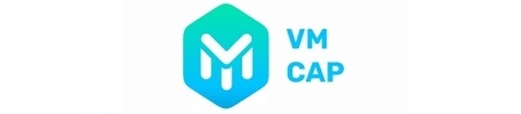VM Cap - OTEC VM Cap - OTEC
