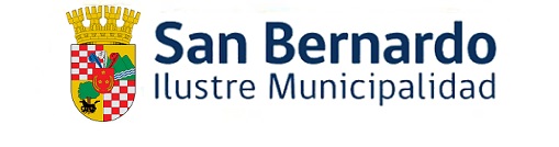 Municipalidad de San Bernardo Municipalidad de San Bernardo