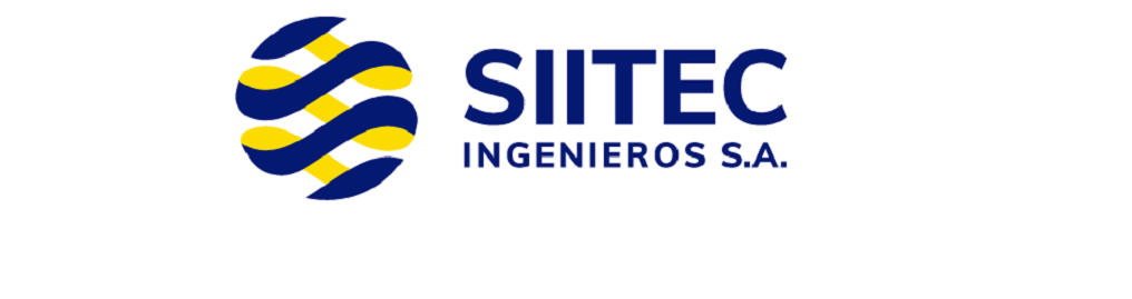 SIITEC Ingenieros SA SIITEC Ingenieros SA